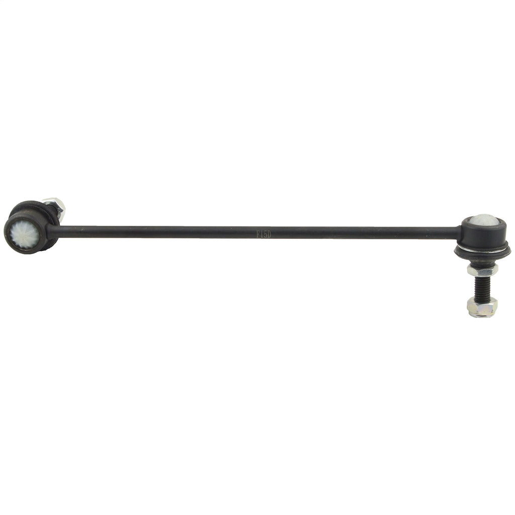 Proforged 113-10585 Sway Bar End Link Kit Fits 99-05 911