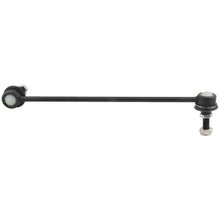 Load image into Gallery viewer, Proforged 113-10585 Sway Bar End Link Kit Fits 99-05 911