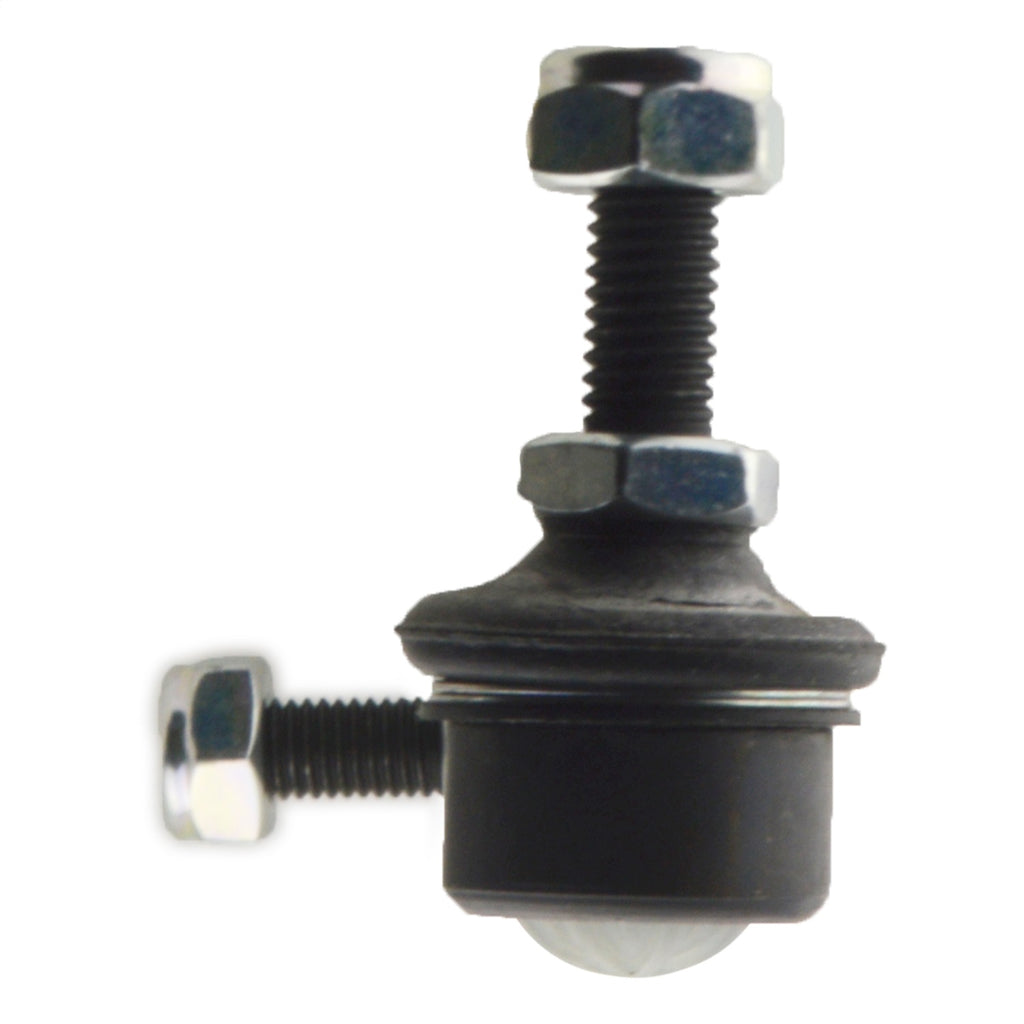 Proforged 113-10585 Sway Bar End Link Kit Fits 99-05 911