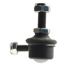 Load image into Gallery viewer, Proforged 113-10585 Sway Bar End Link Kit Fits 99-05 911