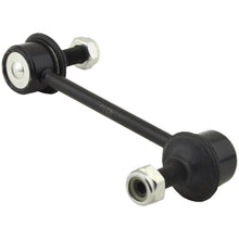 Load image into Gallery viewer, Proforged 113-10586 Sway Bar End Link Kit Fits 11-14 Edge MKX