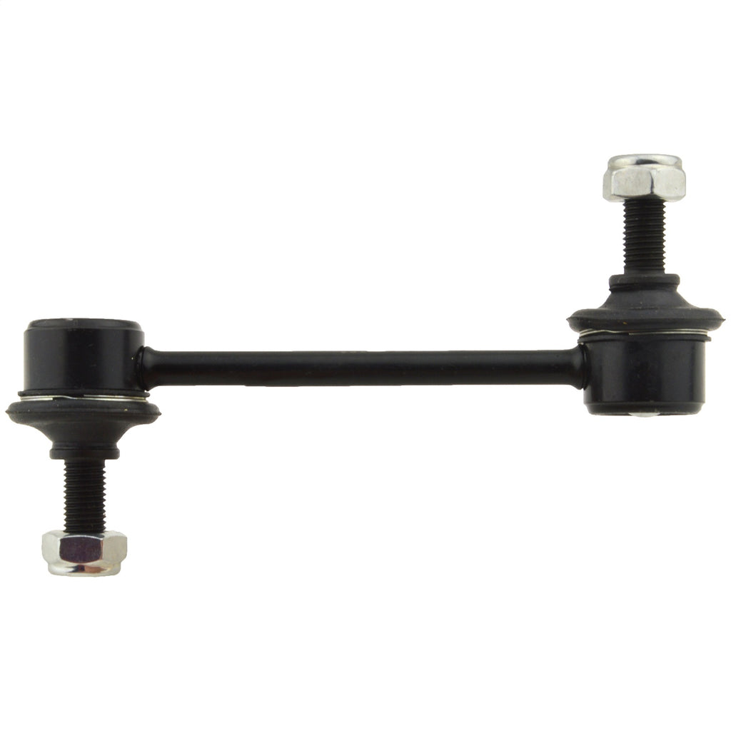 Proforged 113-10586 Sway Bar End Link Kit Fits 11-14 Edge MKX