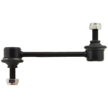 Load image into Gallery viewer, Proforged 113-10586 Sway Bar End Link Kit Fits 11-14 Edge MKX