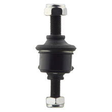 Load image into Gallery viewer, Proforged 113-10586 Sway Bar End Link Kit Fits 11-14 Edge MKX