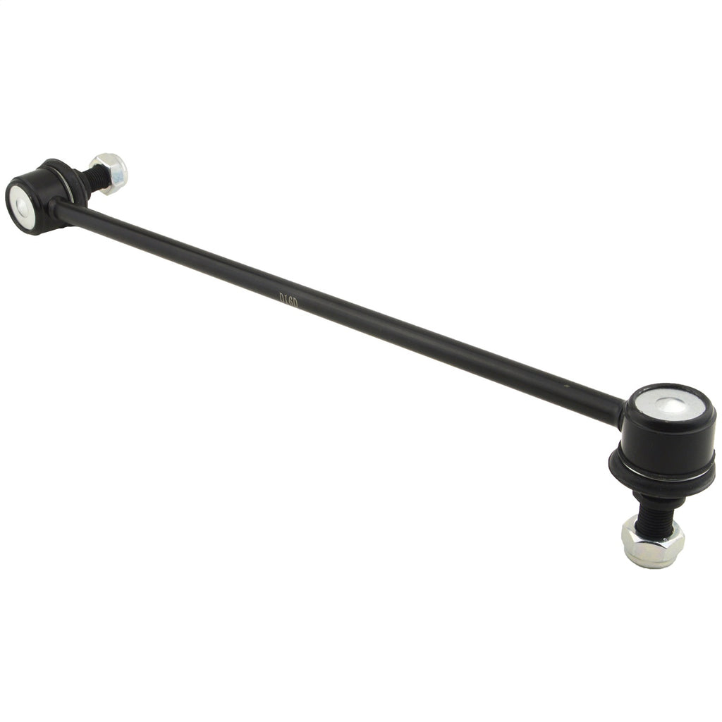 Proforged 113-10589 Sway Bar End Link Kit Fits 11-12 Optima Sonata