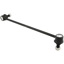 Load image into Gallery viewer, Proforged 113-10589 Sway Bar End Link Kit Fits 11-12 Optima Sonata