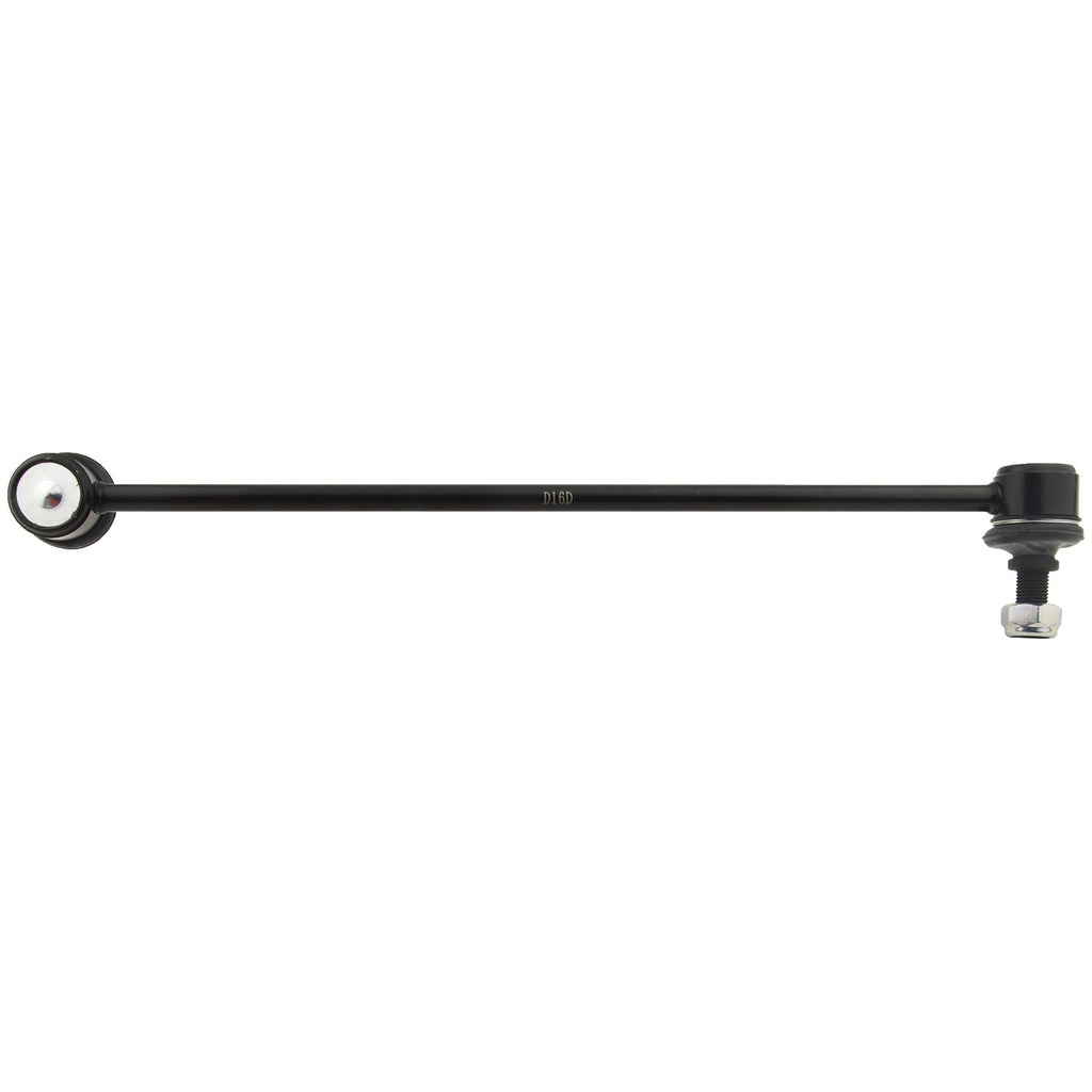 Proforged 113-10589 Sway Bar End Link Kit Fits 11-12 Optima Sonata