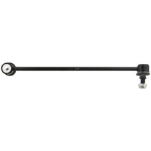 Load image into Gallery viewer, Proforged 113-10589 Sway Bar End Link Kit Fits 11-12 Optima Sonata