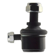 Load image into Gallery viewer, Proforged 113-10589 Sway Bar End Link Kit Fits 11-12 Optima Sonata