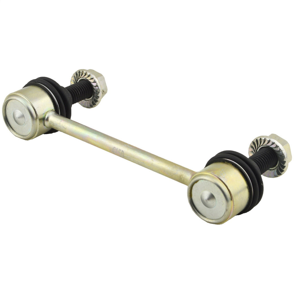 Proforged 113-10591 Sway Bar End Link Kit Fits 99-14 S60 S80 V70 XC70 XC90