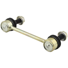 Load image into Gallery viewer, Proforged 113-10591 Sway Bar End Link Kit Fits 99-14 S60 S80 V70 XC70 XC90