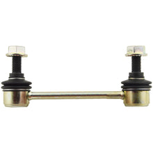 Load image into Gallery viewer, Proforged 113-10591 Sway Bar End Link Kit Fits 99-14 S60 S80 V70 XC70 XC90