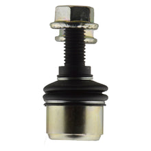 Load image into Gallery viewer, Proforged 113-10591 Sway Bar End Link Kit Fits 99-14 S60 S80 V70 XC70 XC90
