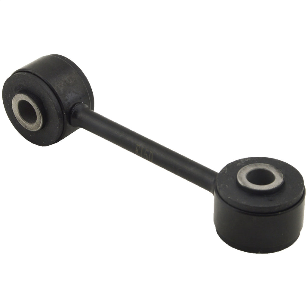 Proforged 113-10592 Sway Bar End Link Kit Fits 90-97 Miata