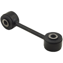 Load image into Gallery viewer, Proforged 113-10592 Sway Bar End Link Kit Fits 90-97 Miata