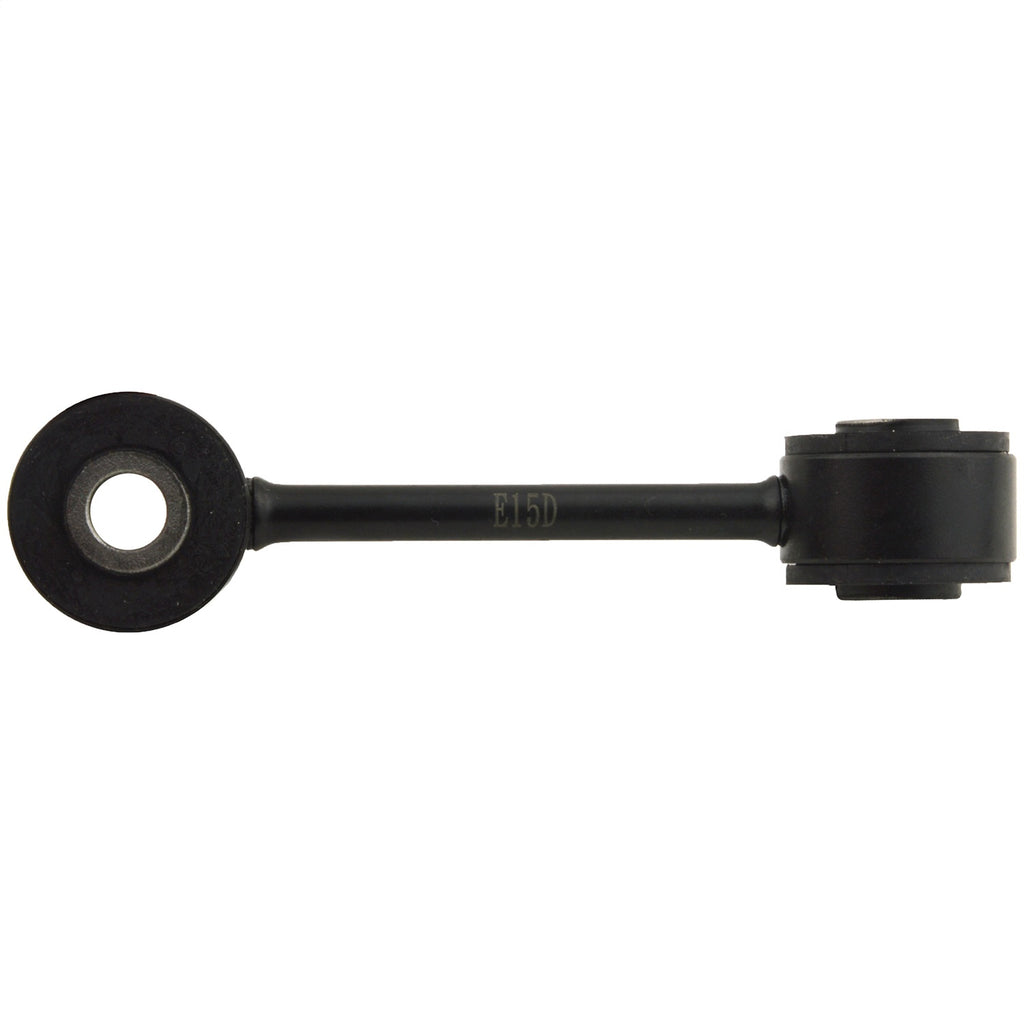 Proforged 113-10592 Sway Bar End Link Kit Fits 90-97 Miata