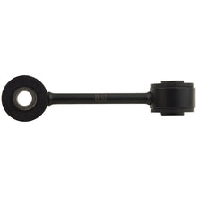 Load image into Gallery viewer, Proforged 113-10592 Sway Bar End Link Kit Fits 90-97 Miata