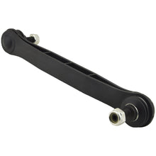 Load image into Gallery viewer, Proforged 113-10594 Sway Bar End Link Kit Fits 02-08 X-Type