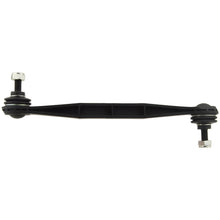 Load image into Gallery viewer, Proforged 113-10594 Sway Bar End Link Kit Fits 02-08 X-Type