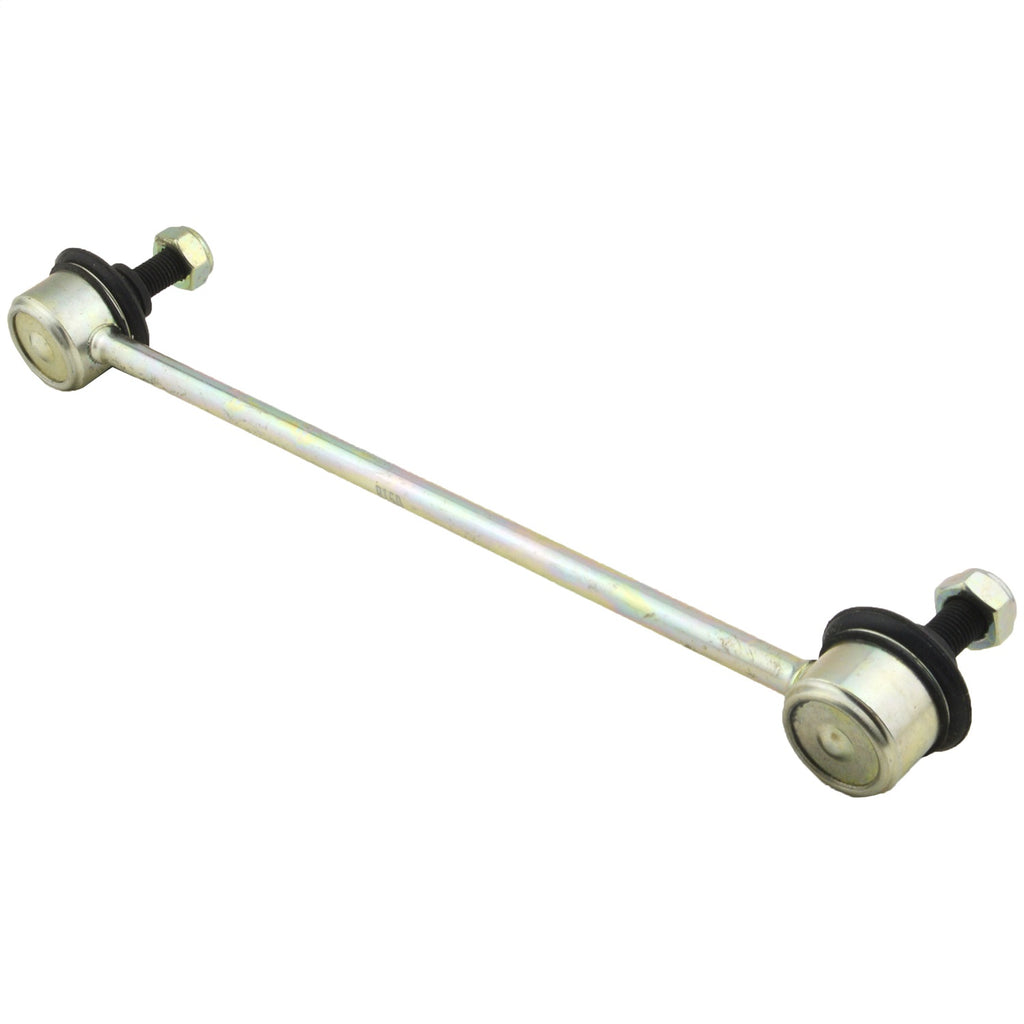 Proforged 113-10595 Sway Bar End Link Kit Fits 01-04 S40 V40