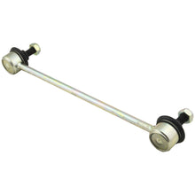 Load image into Gallery viewer, Proforged 113-10595 Sway Bar End Link Kit Fits 01-04 S40 V40