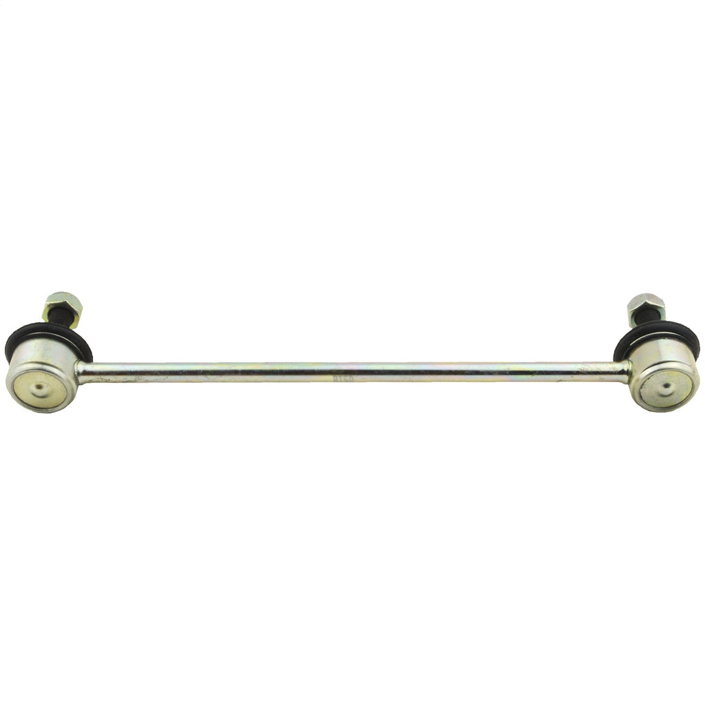 Proforged 113-10595 Sway Bar End Link Kit Fits 01-04 S40 V40