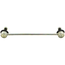 Load image into Gallery viewer, Proforged 113-10595 Sway Bar End Link Kit Fits 01-04 S40 V40