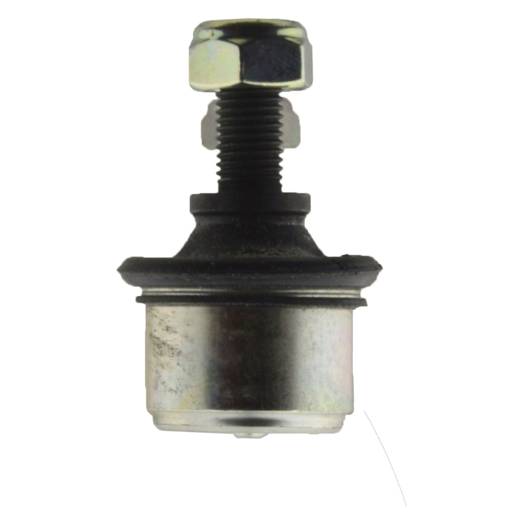 Proforged 113-10595 Sway Bar End Link Kit Fits 01-04 S40 V40