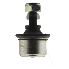 Load image into Gallery viewer, Proforged 113-10595 Sway Bar End Link Kit Fits 01-04 S40 V40