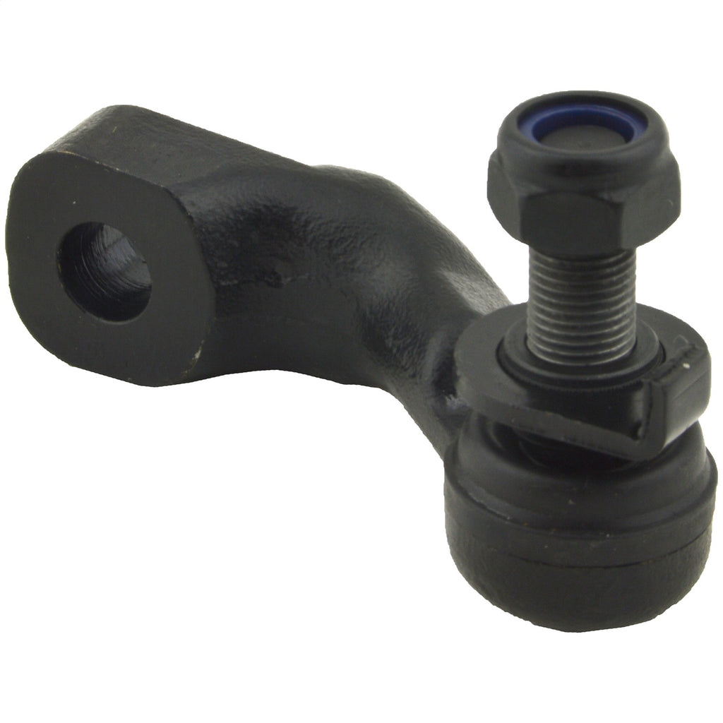 Proforged 113-10606 Sway Bar End Link Kit Fits 04-06 G35
