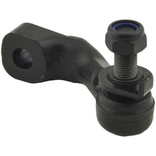 Load image into Gallery viewer, Proforged 113-10606 Sway Bar End Link Kit Fits 04-06 G35