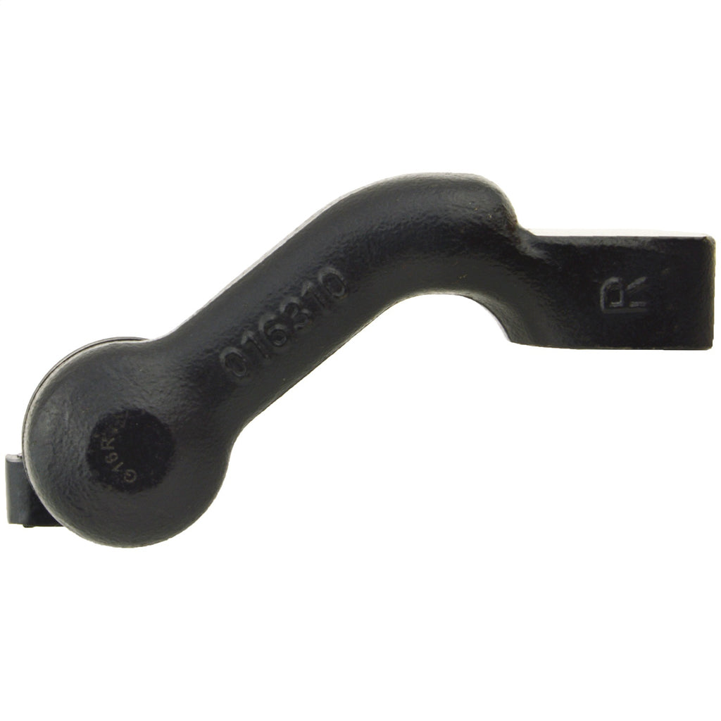 Proforged 113-10606 Sway Bar End Link Kit Fits 04-06 G35