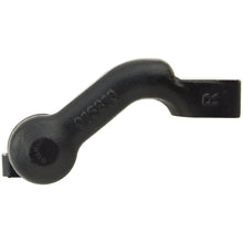 Load image into Gallery viewer, Proforged 113-10606 Sway Bar End Link Kit Fits 04-06 G35