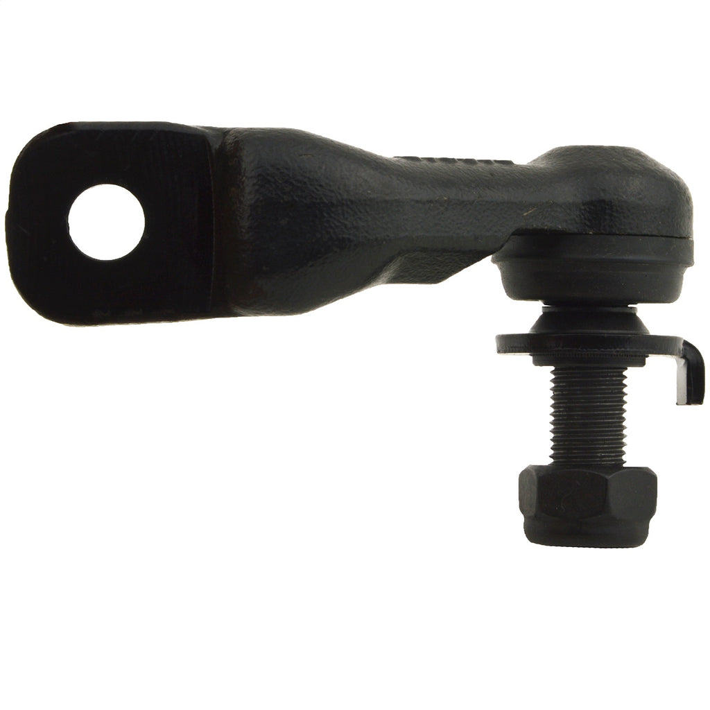 Proforged 113-10606 Sway Bar End Link Kit Fits 04-06 G35