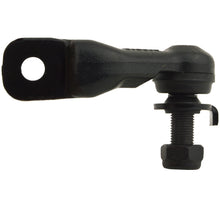 Load image into Gallery viewer, Proforged 113-10606 Sway Bar End Link Kit Fits 04-06 G35
