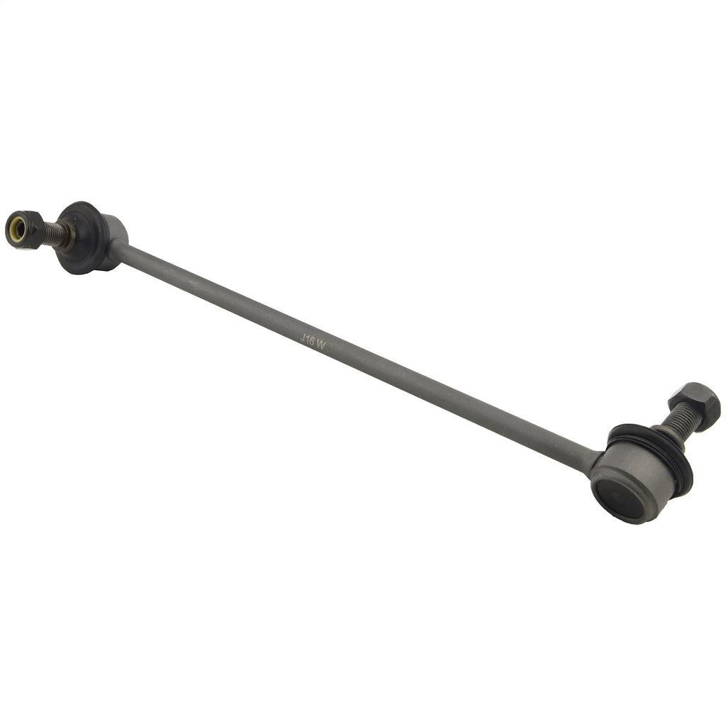 Proforged 113-10607 Sway Bar End Link Kit Fits 11-14 Sonata