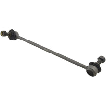 Load image into Gallery viewer, Proforged 113-10607 Sway Bar End Link Kit Fits 11-14 Sonata
