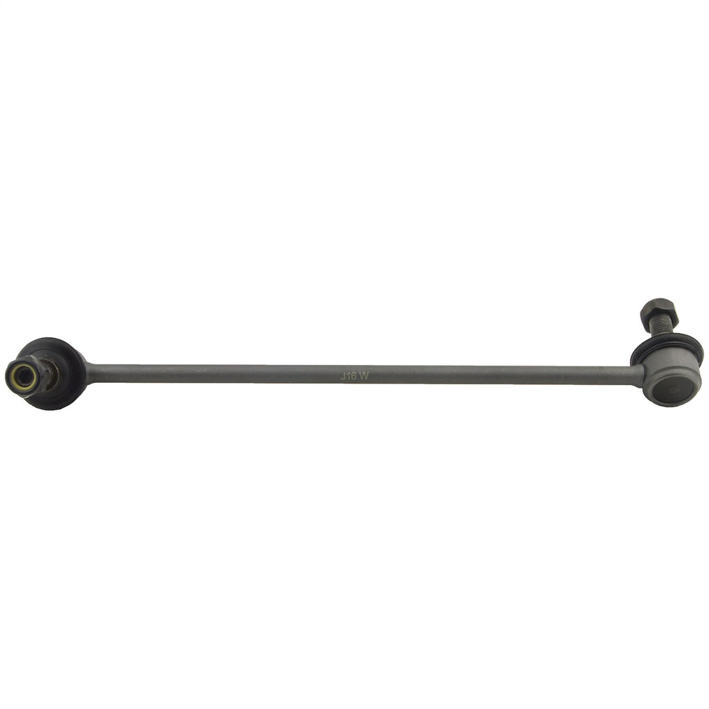 Proforged 113-10607 Sway Bar End Link Kit Fits 11-14 Sonata