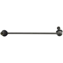 Load image into Gallery viewer, Proforged 113-10607 Sway Bar End Link Kit Fits 11-14 Sonata