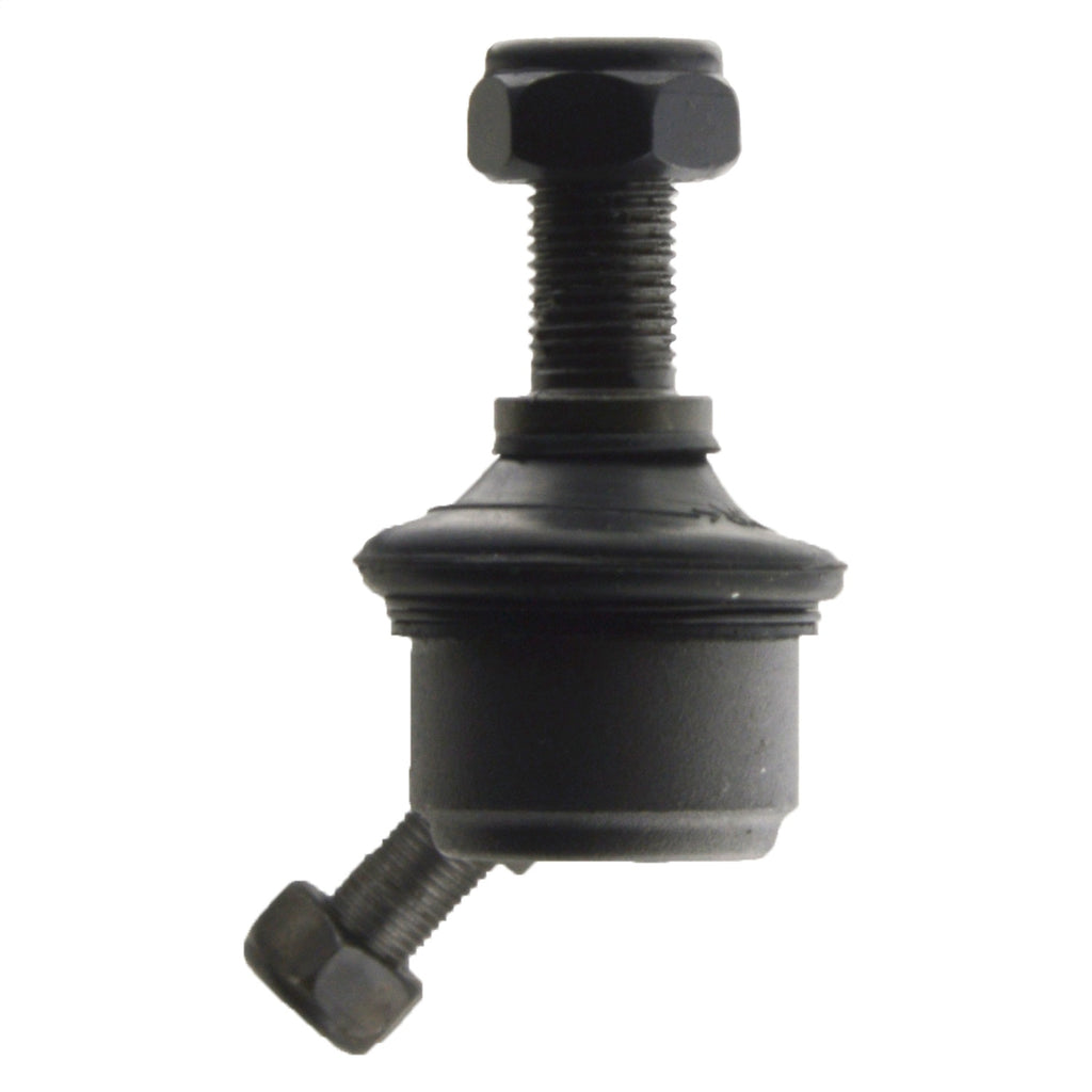 Proforged 113-10607 Sway Bar End Link Kit Fits 11-14 Sonata