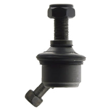 Load image into Gallery viewer, Proforged 113-10607 Sway Bar End Link Kit Fits 11-14 Sonata