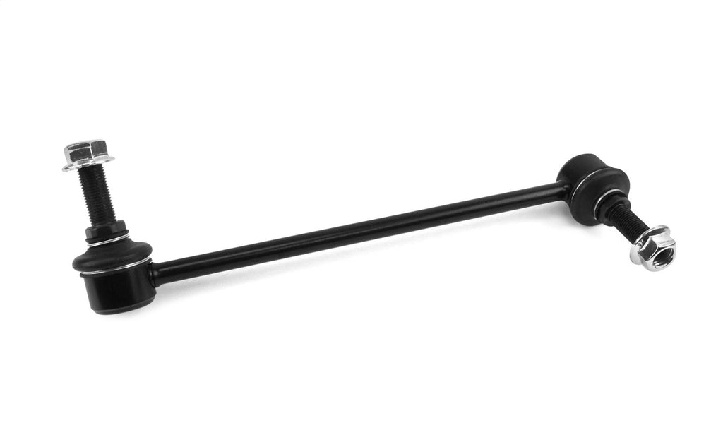 Proforged 113-10617 Sway Bar End Link Kit Fits 13-19 ATS Camaro CTS