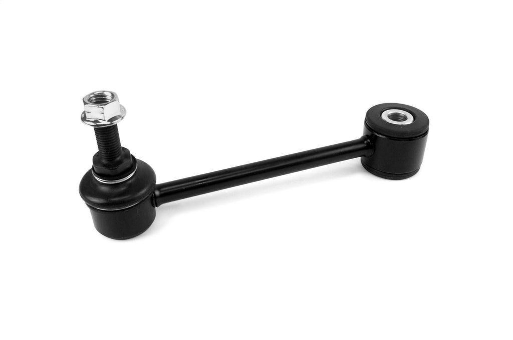 Proforged 113-10619 Sway Bar End Link Kit