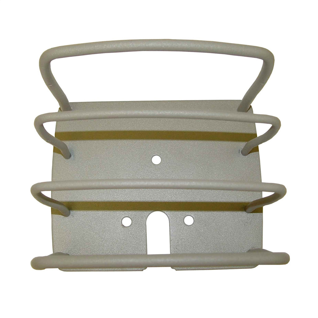 Rugged Ridge 11301.01 Euro Guard Kit Taillight Guard