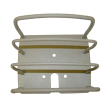 Load image into Gallery viewer, Rugged Ridge 11301.01 Euro Guard Kit Taillight Guard