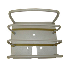 Rugged Ridge 11301.01 Euro Guard Kit Taillight Guard