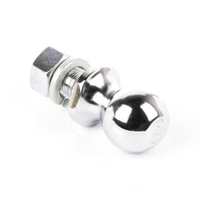 Load image into Gallery viewer, Rugged Ridge 11305.03 Hitch Ball