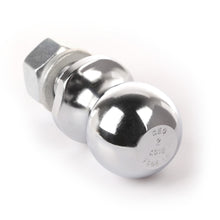 Load image into Gallery viewer, Rugged Ridge 11305.03 Hitch Ball