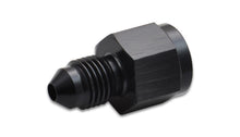 Load image into Gallery viewer, Vibrant Performance 11308 Female to Male Flare Adapter