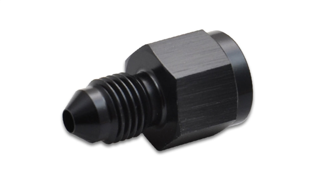 Vibrant Performance 11309 Female to Male Flare Adapter